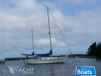 Allied Seawind Ii