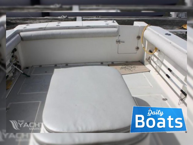1997 Albin 28 Te for sale