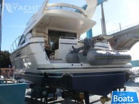 Fairline Phantom 46