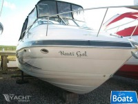 Glastron Gt249