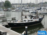 Beachcraft 46