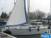 Tjeukemeer Oneoff