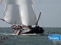 Lemsteraak 10.05 Van Rijnsoever.De Boer