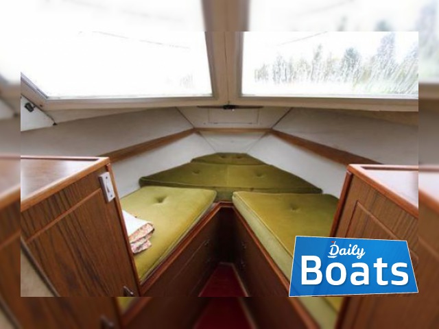 Acquistare 1977 Princess 32