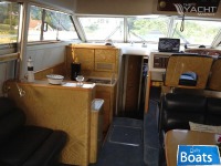 Princess 440