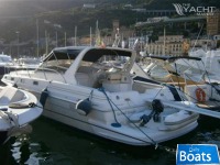 Fiart 36 Genius