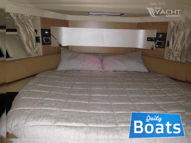 2011 Azimut 38 satın almak
