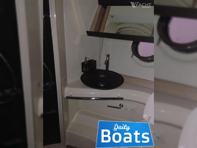 Satılık 2011 Azimut 38
