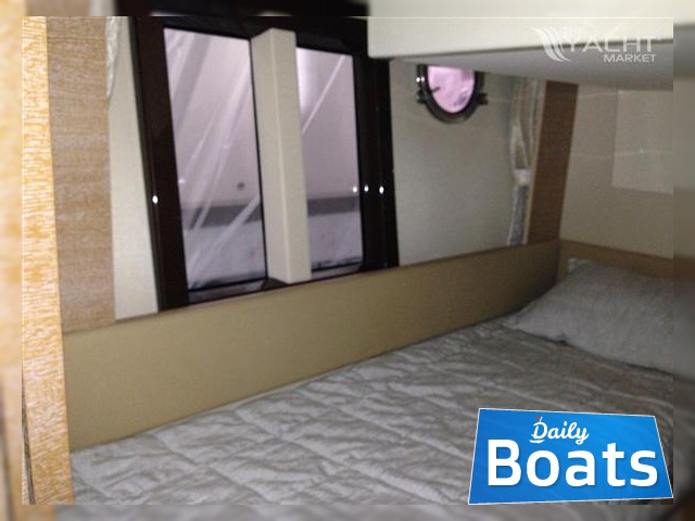 2011 Azimut 38 satın almak