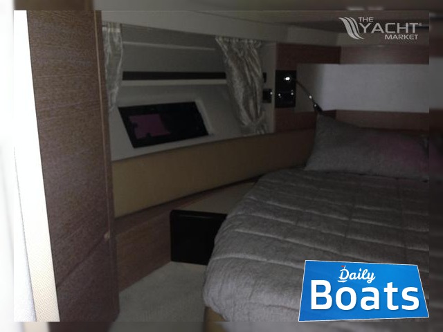 Satılık 2011 Azimut 38