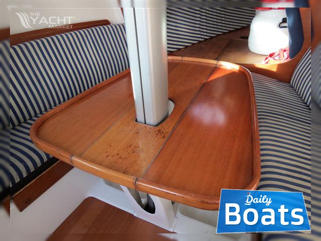 Buy 2006 Archambault 35