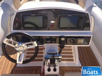Wahoo Lx600