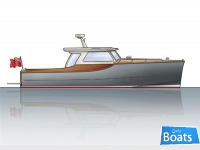 DALE Nelson Classic 35