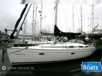 Bavaria Yachtbau 39 Cruiser