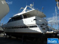 Symbol Edership 60