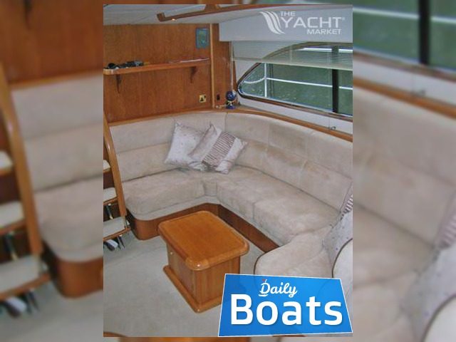 2006 Broom 450 kaufen