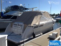Tiara Sovran 4300