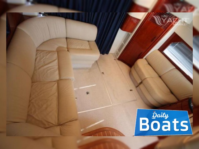 Buy Fairline 43 Phantom