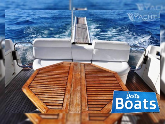Koupit 2000 Azimut46