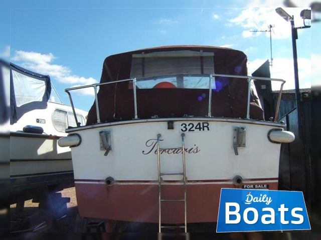Αγοράστε 1969 Freeman 30