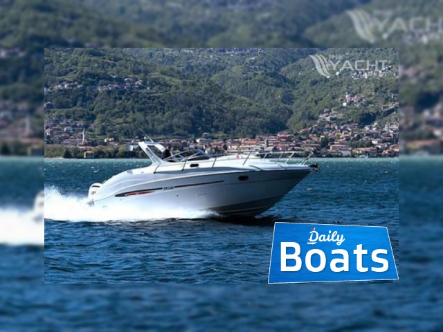 Buy Selva C 6 7 Cabin Selva C 6 7 Cabin For Sale