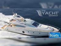 Aicon 64
