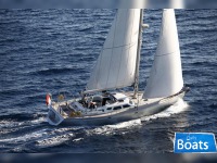 Contest 50Cs