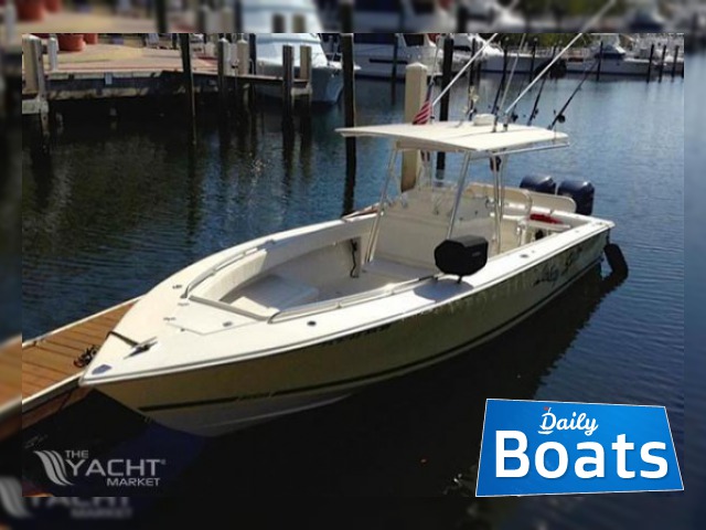 Buy 2007 Jupiter