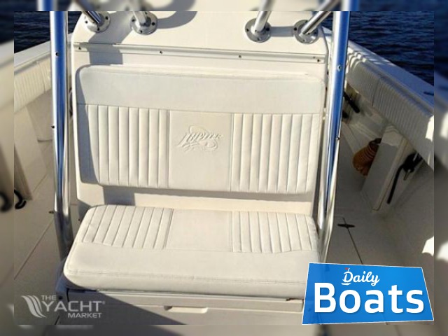 Buy 2007 Jupiter