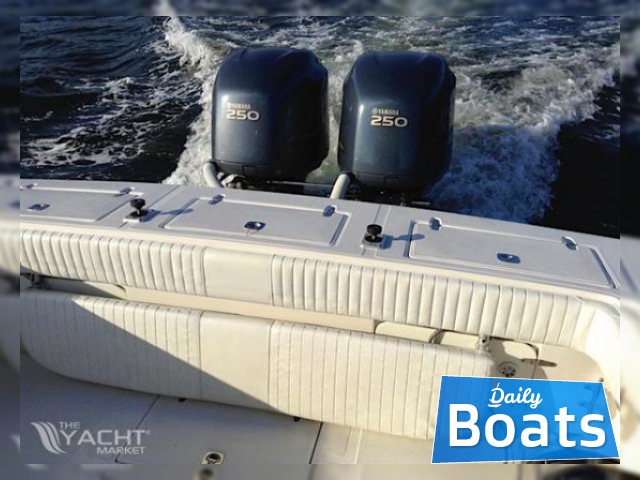 2007 Jupiter for sale
