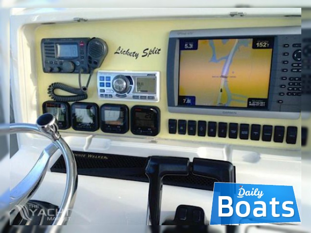 Buy 2007 Jupiter