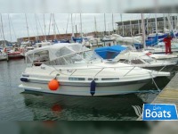 Scand Nautic 7800