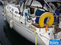 Dufour 385 Grand Large