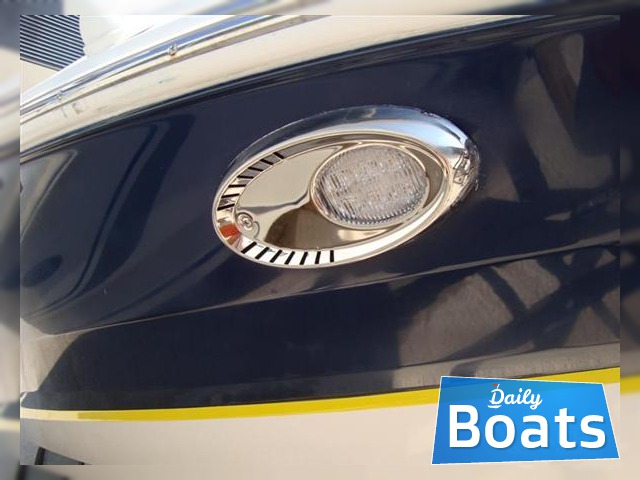 Buy 2005 Regal 2000