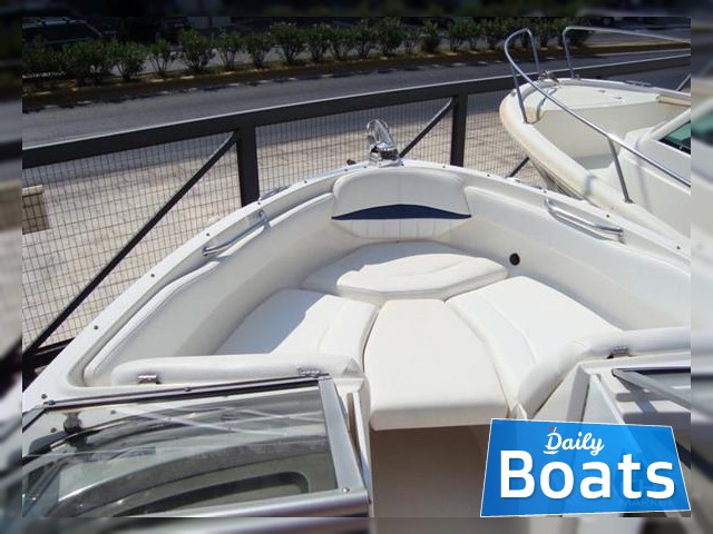 2005 Regal 2000 for sale
