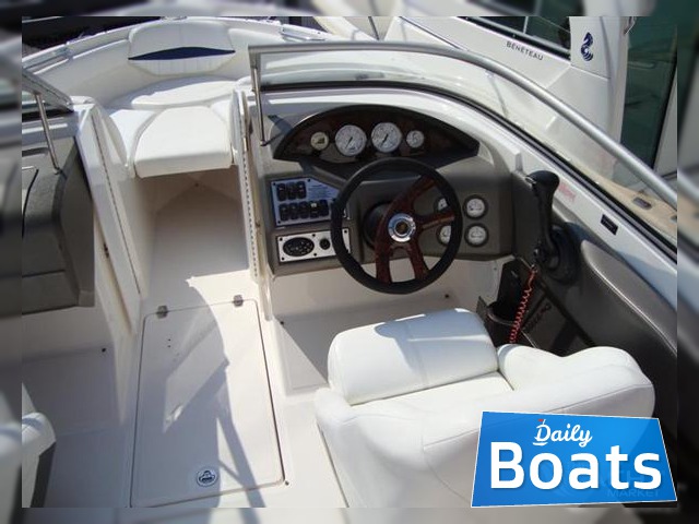 Buy 2005 Regal 2000