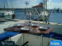 Lagoon 380