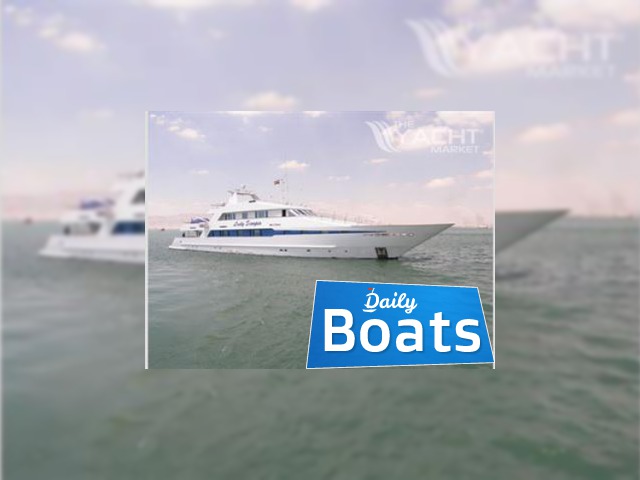 1990 Fairline Corniche 31