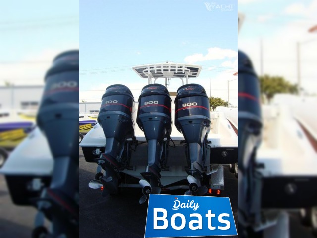 2013 Deep Impact 33Te kaufen