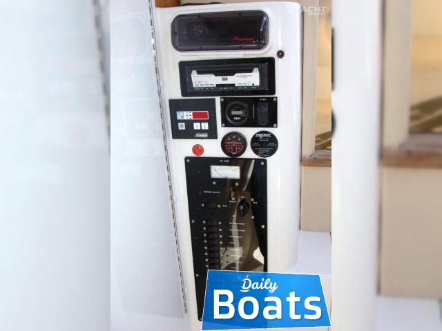 2013 Deep Impact 33Te kaufen