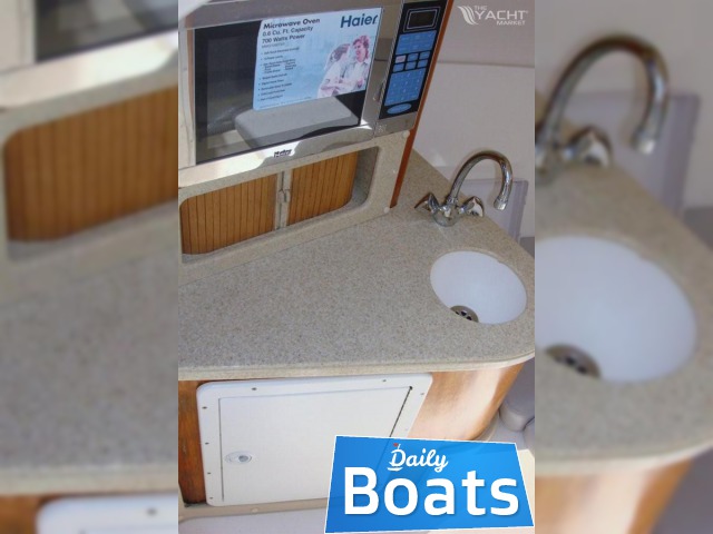 2013 Deep Impact 33Te kaufen