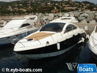  Astondoa43 Open