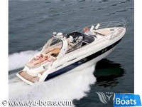 Cranchi Cranchi47 Mediterranee