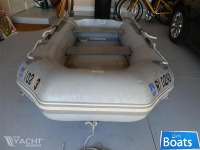 Achilles 10' LSR