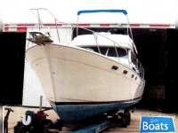 Bayliner 3888 Motor Yacht