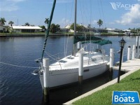 Beneteau