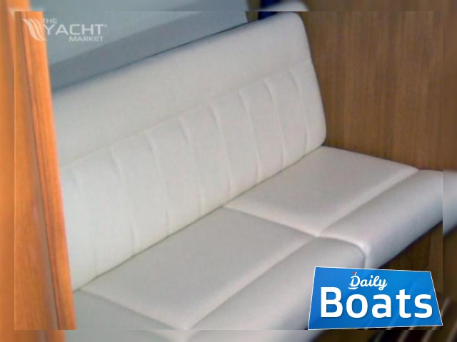 2005 Tiara 3600 Sovran for sale