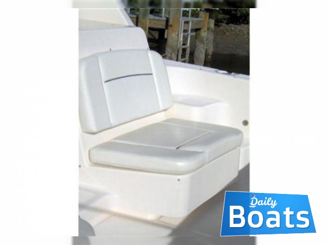 2005 Tiara 3600 Sovran for sale