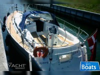 Bavaria 36/3