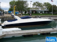 Riviera 4700 Excalibur